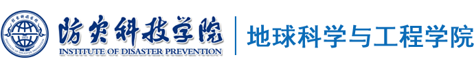 beat365英国官方网站